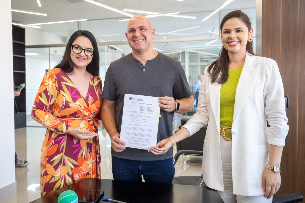 Foto: Emanoele Daiane