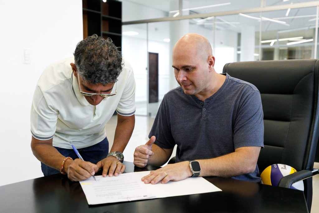 Foto: Rennan Oliveira