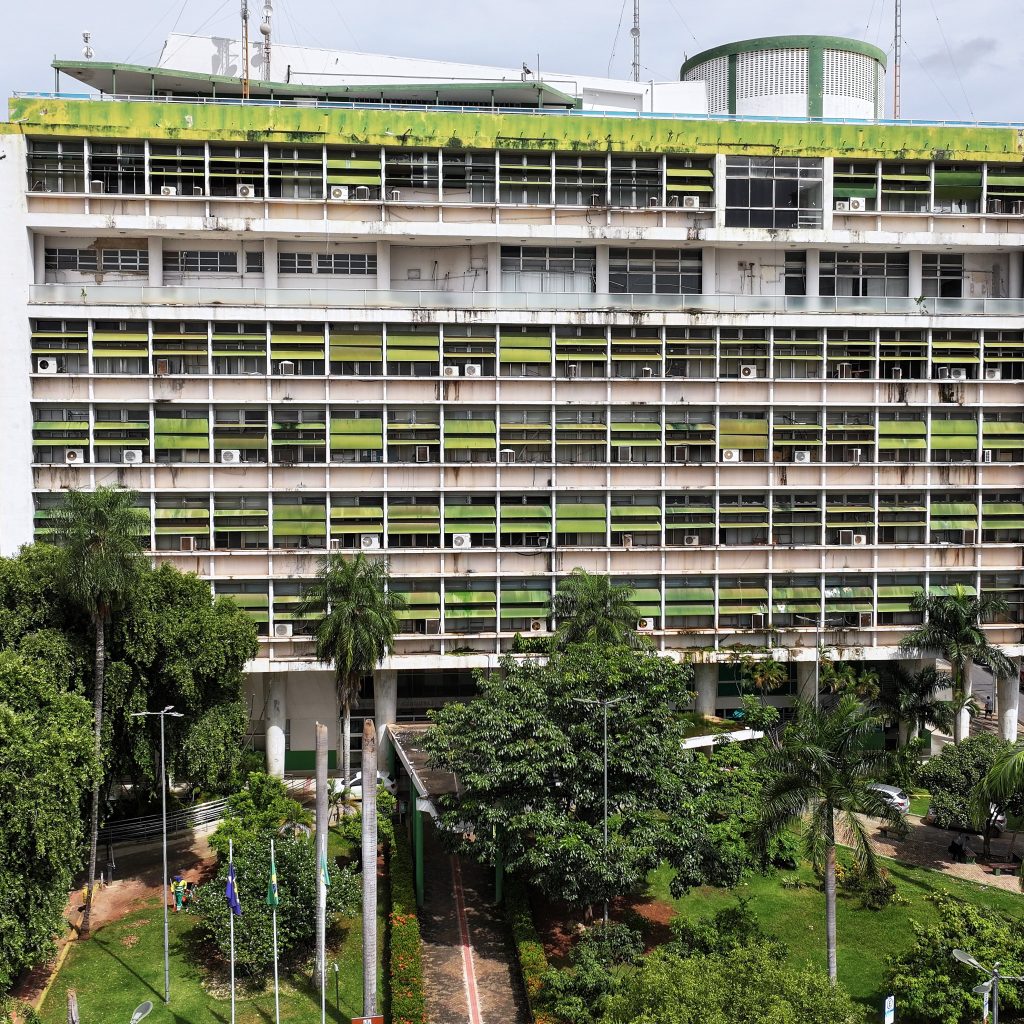 Prefeitura de Cuiabá tem parcerias com cinco faculdades e descontos chegam a 75%