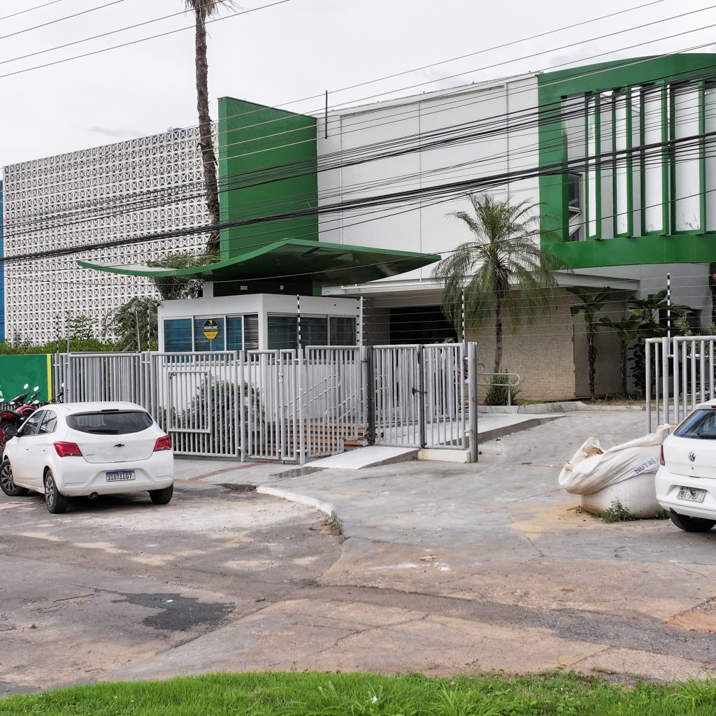 Assistência Social alerta que CRAS não realiza cadastros ou atualizações por telefone