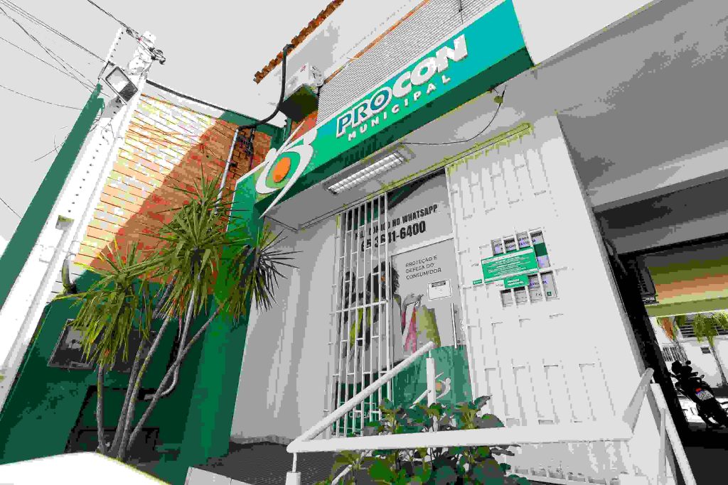 foto: Rennan Oliveira