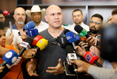 Foto: Rennan Oliveira