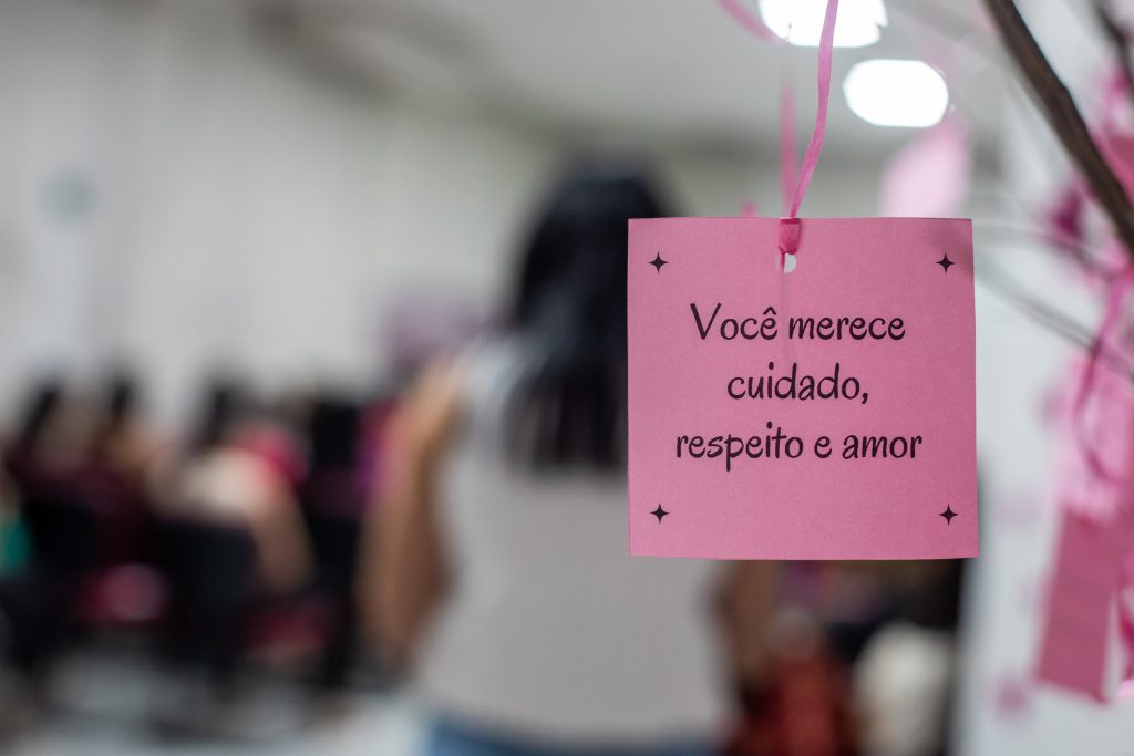 Fotos: Emanoele Daiane