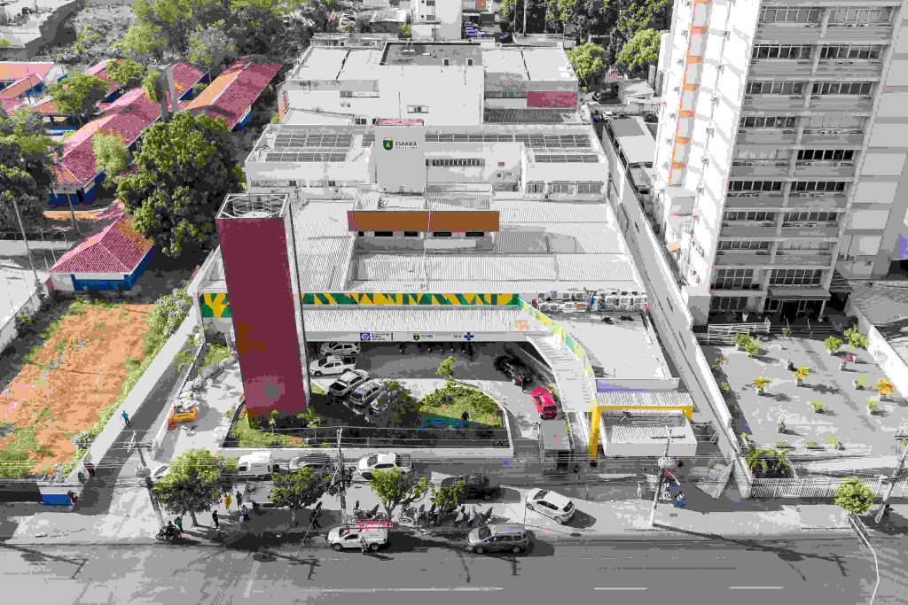 Foto:Rennan Oliveira