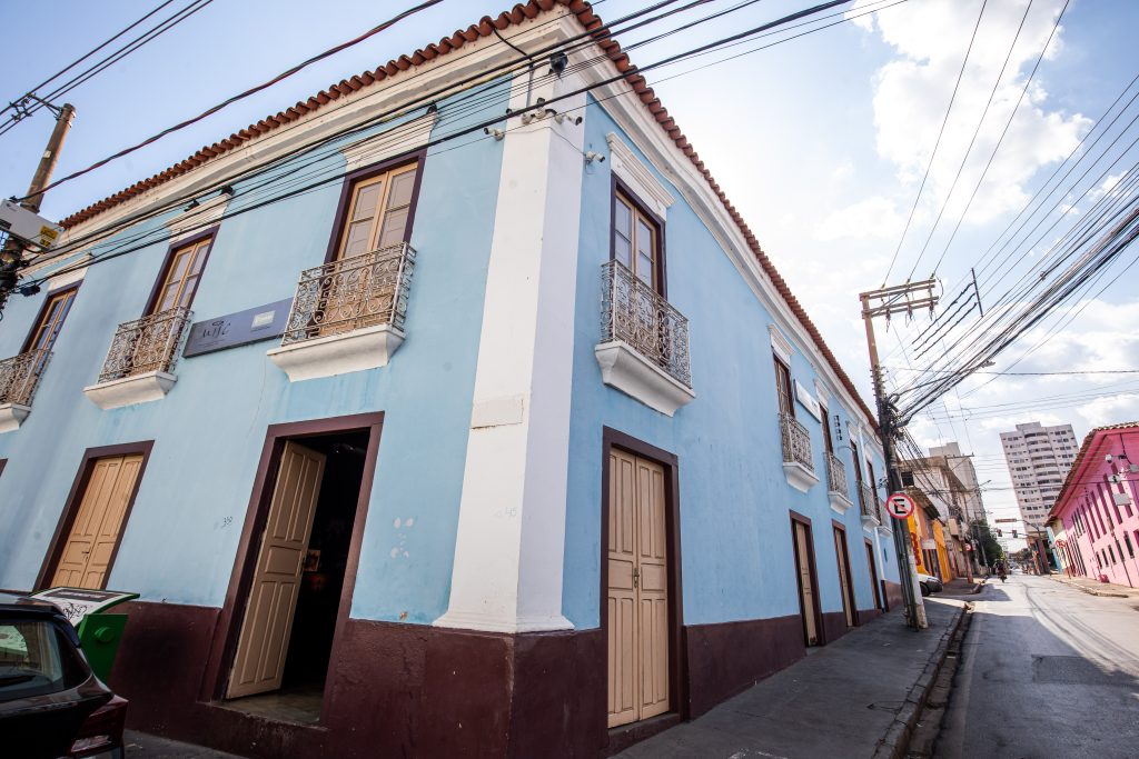 Foto: Emanoele Daiane