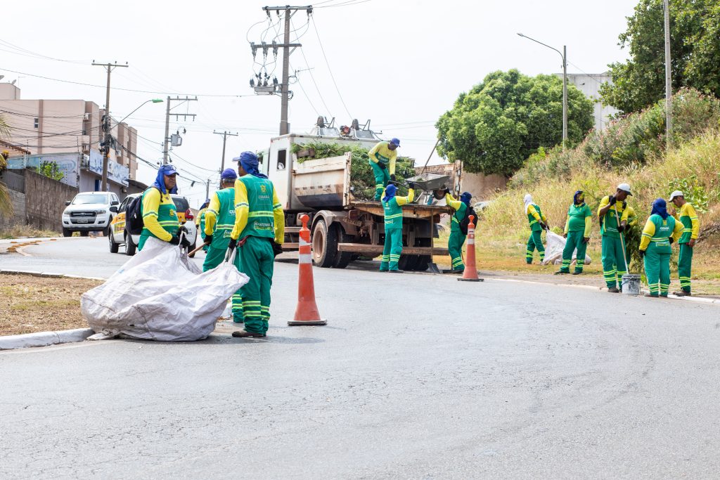 Fotos: Emanoele Daiane