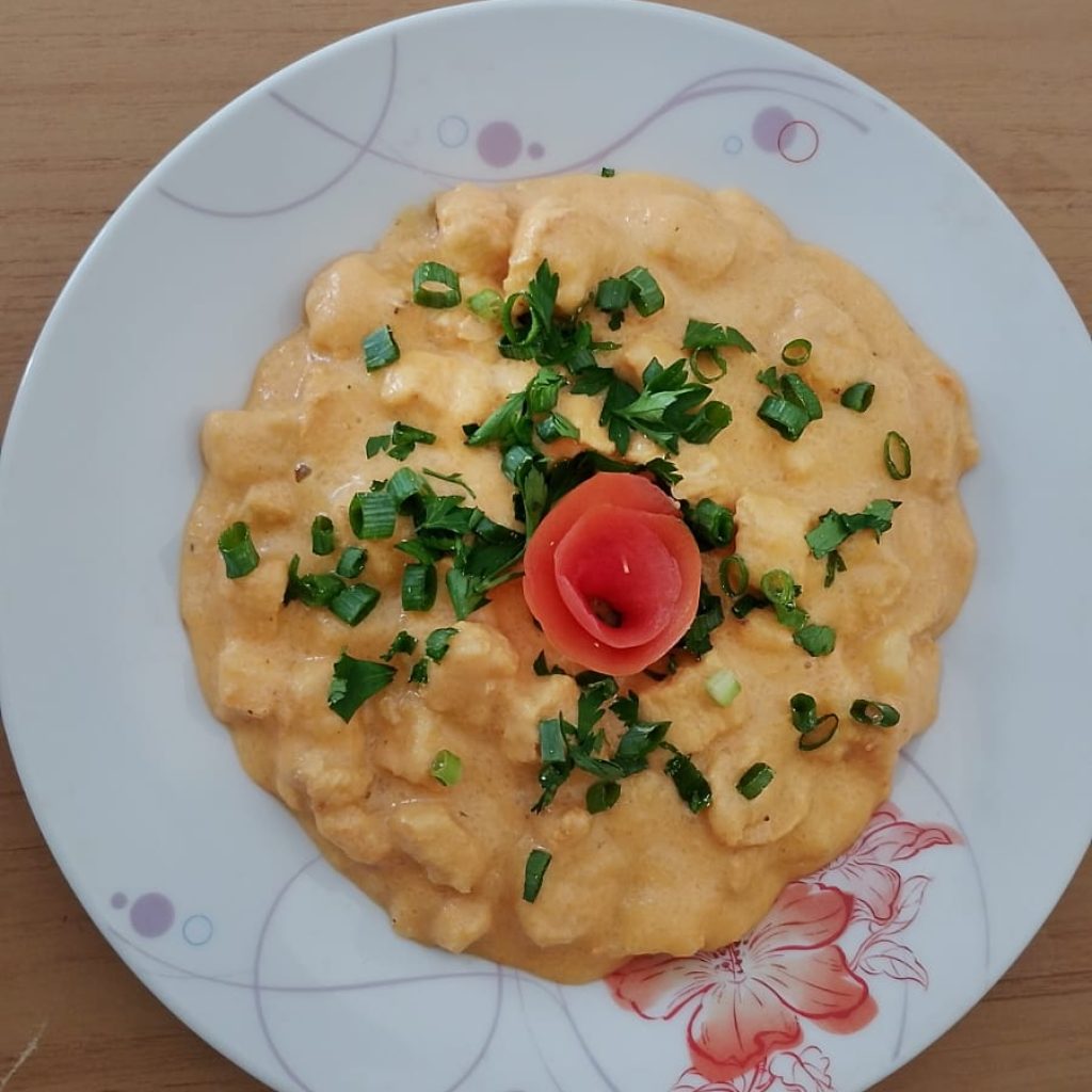 1ª Edição do Chef Cuiabano vai premiar melhor merendeira em R$ 8 mil