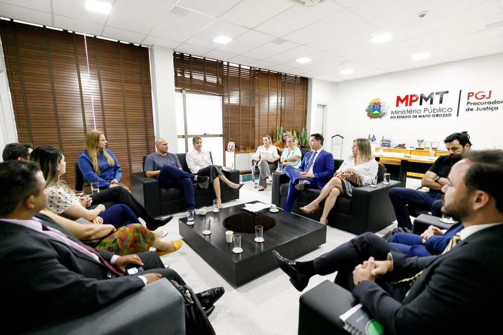 Fotos: Rennan Oliveira