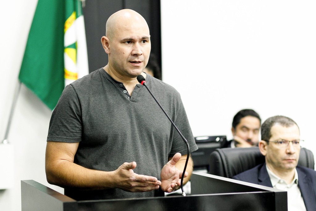 Foto: Rennan Oliveira