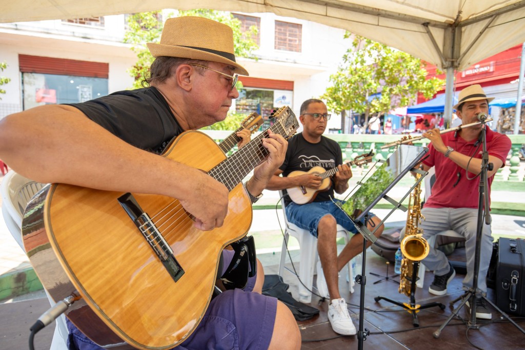 Foto: Emanoele Daiane