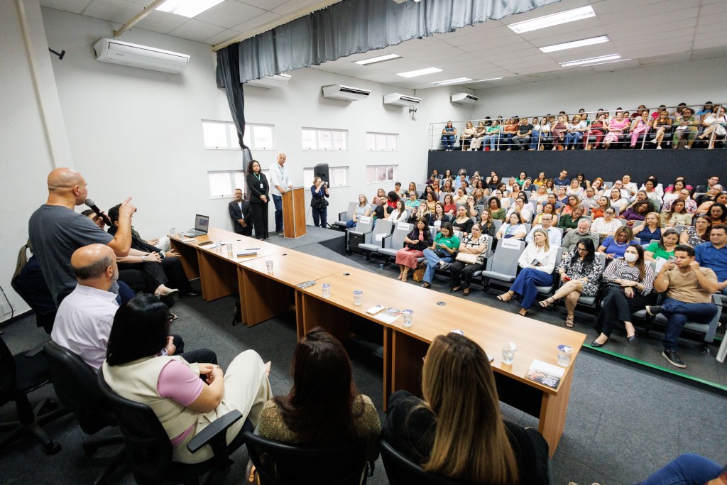 Foto: Rennan Oliveira