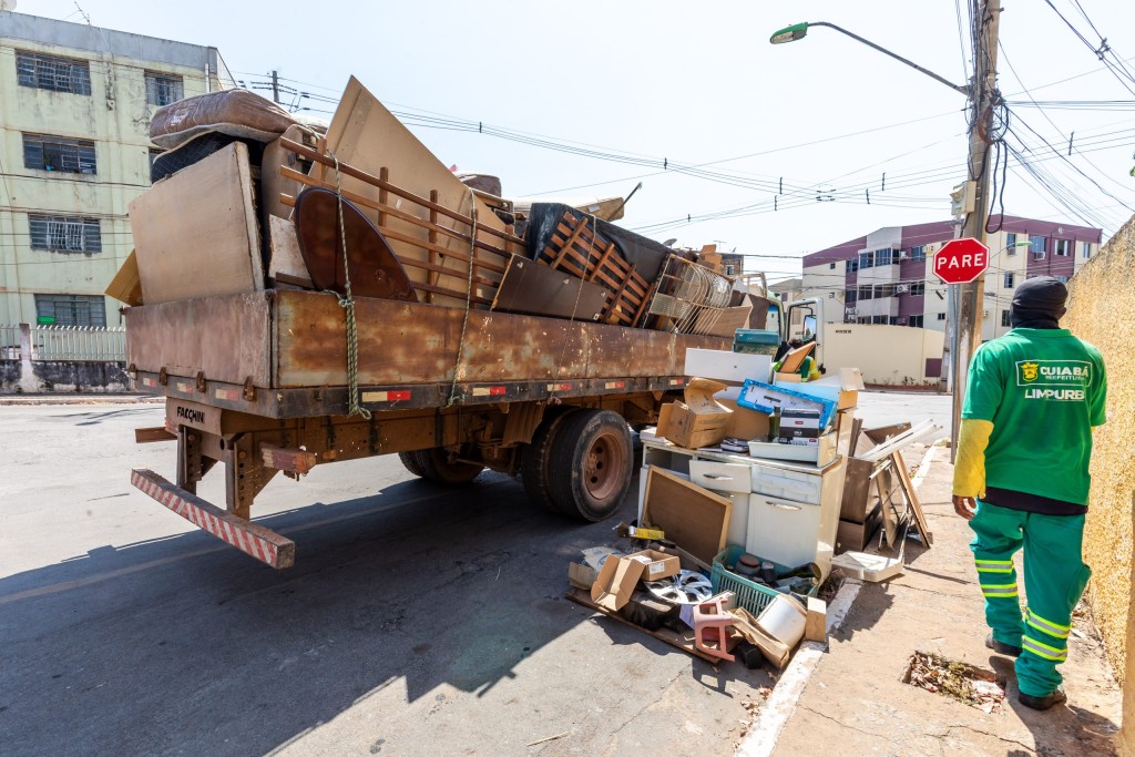 Foto: Emanoele Daiane