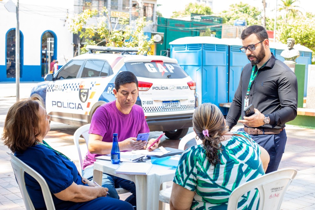 Foto: Emanoele Daiane