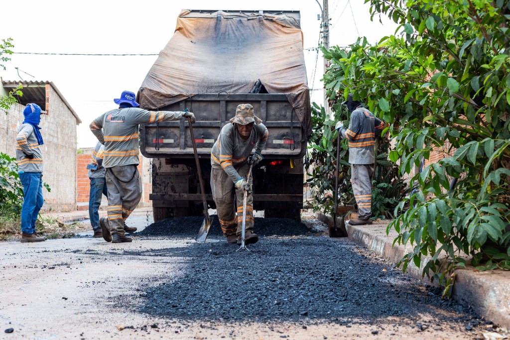 Foto: Emanoele Daiane