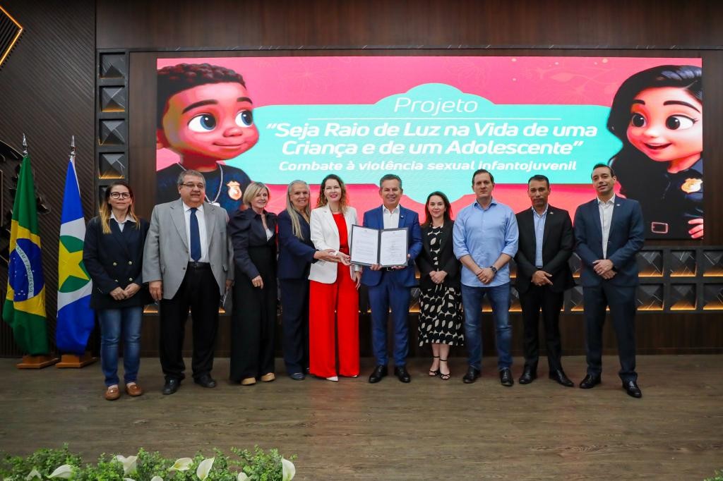 Foto por: Jana Pessôa