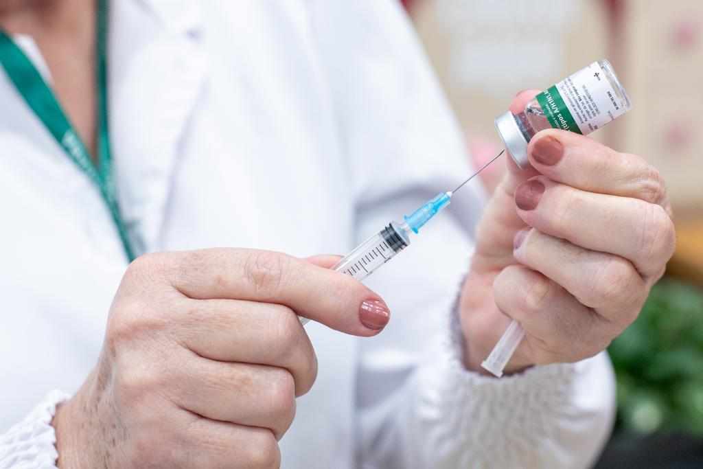 Foto - Erlan Aquino | Prefeitura de Cuiabá