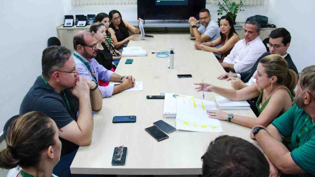 Foto: MATHEUS GUIMARÃES