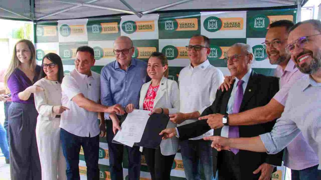 Foto: MATHEUS GUIMARÃES