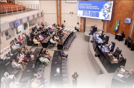 Foto: Instagram/ALMT