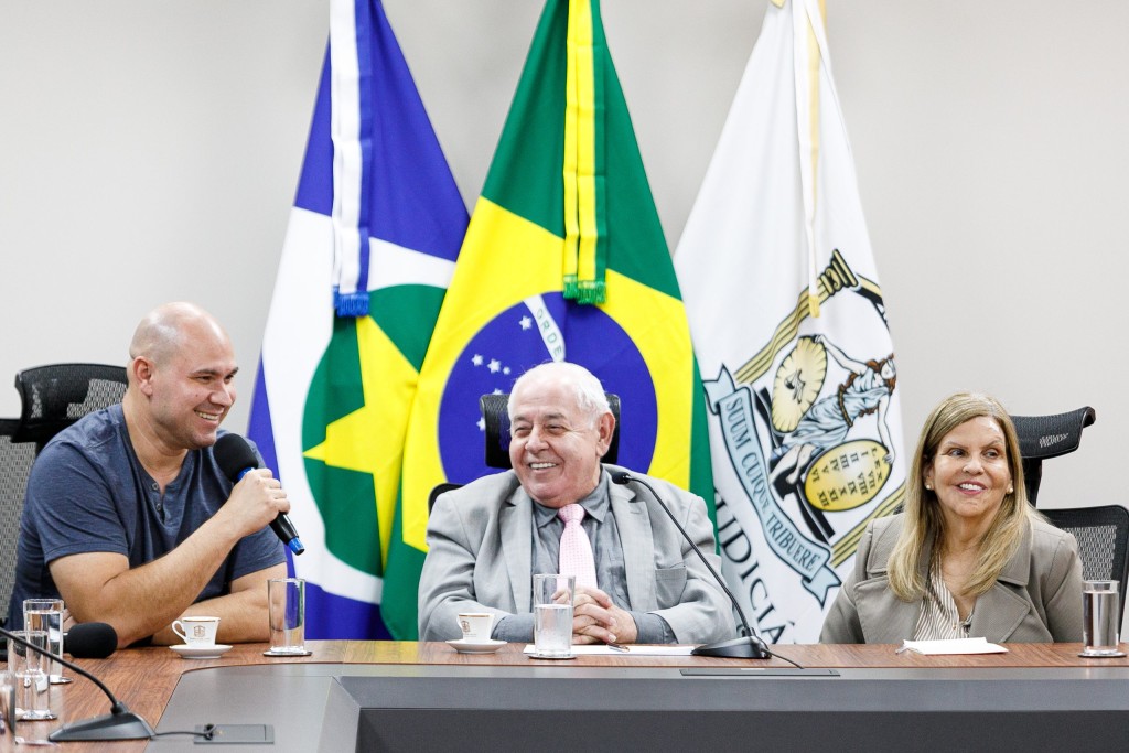 Foto: Rennan Oliveira