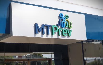 Foto: Assessoria de Comunicação