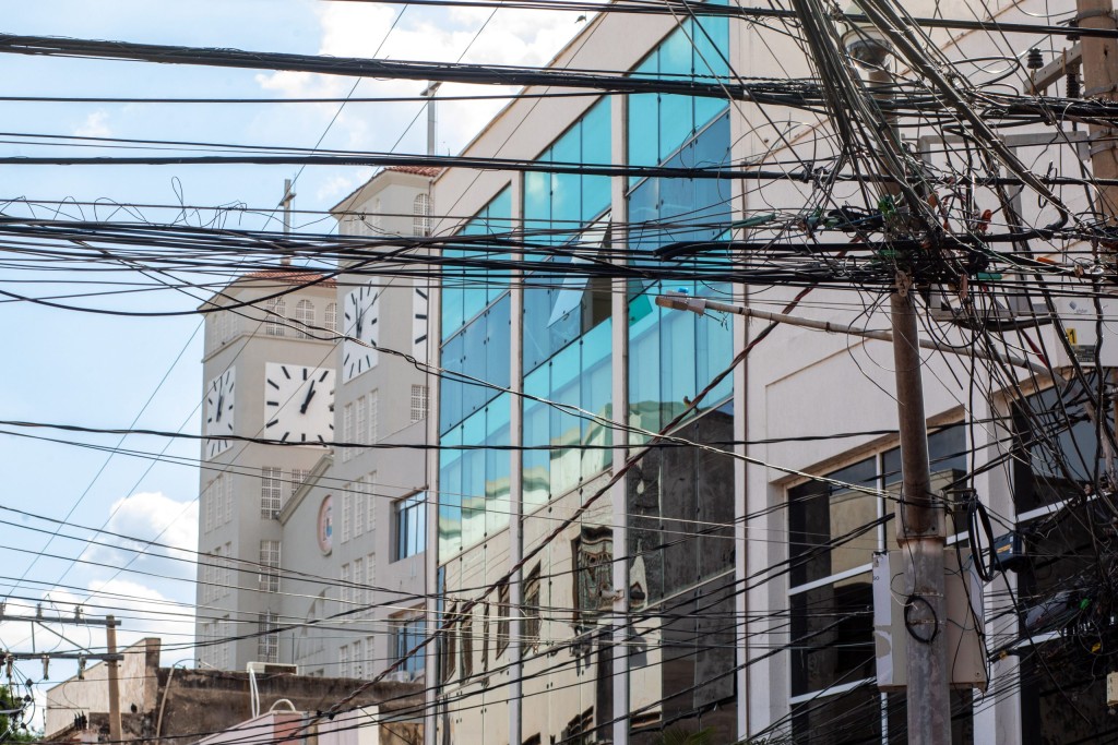 Foto: Emanoele Daiane