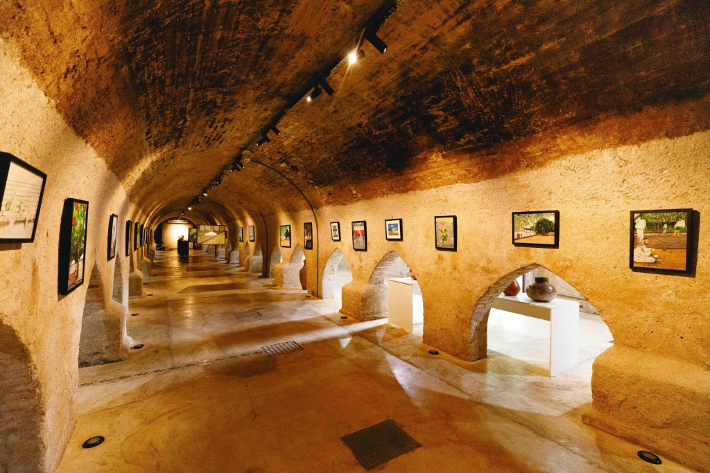 Foto: Rennan Oliveira