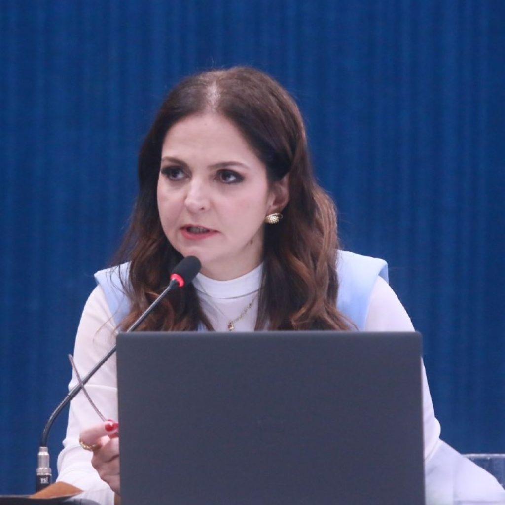 OAB-MT acompanhará quebra de lacre de equipamentos apreendidos e análise de conteúdo das filmagens