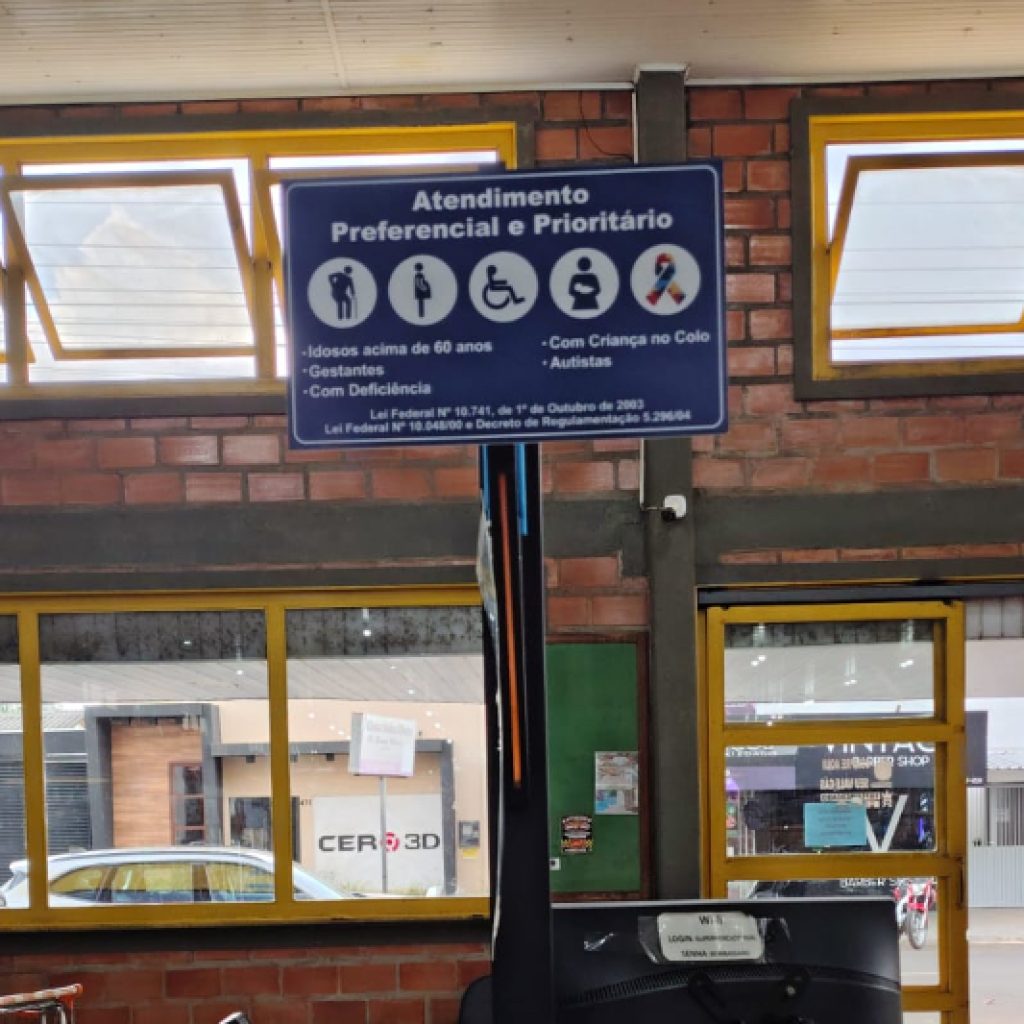 institucional imagem pq Institucional id 3026