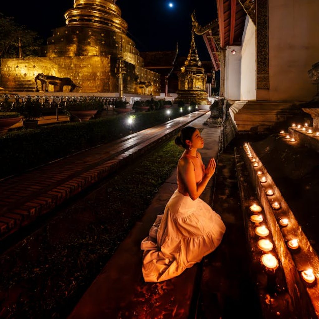 Artigo: Mudança Cultural - A Importância Da Educação Financeira E Da Gestão De Dívidas Nas Famílias Brasileiras